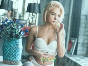 BelleKen