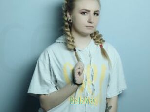 BelleMay
