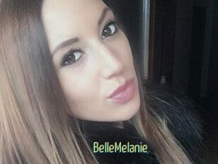 BelleMelanie