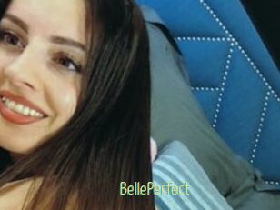 BellePerfect