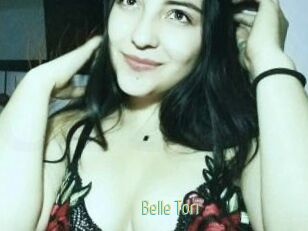 Belle_Tori