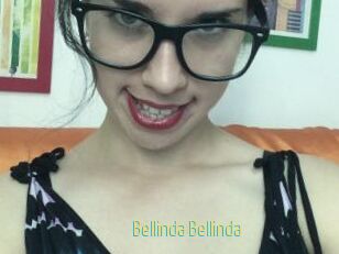 Bellinda_Bellinda