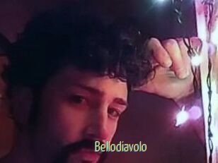 Bellodiavolo