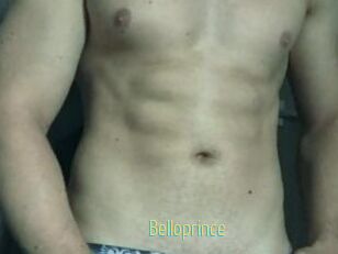 Belloprince