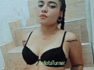 BellotaTurner
