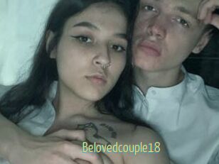 Belovedcouple18