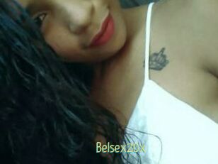 Belsex20x