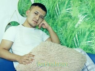 BenChristensen