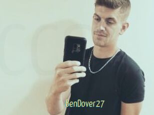 BenDover27