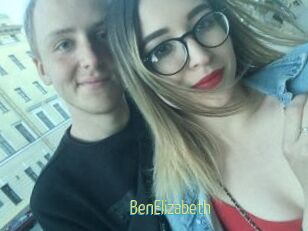 BenElizabeth