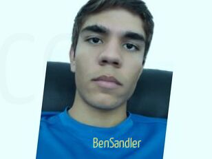 BenSandler