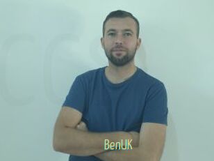 BenUK
