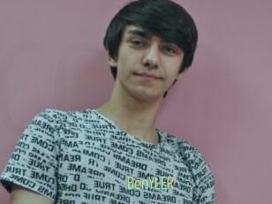BenYLER