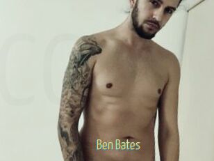Ben_Bates