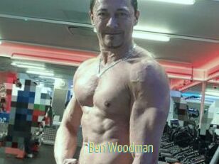 Ben_Woodman