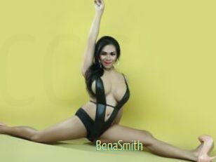 BenaSmith