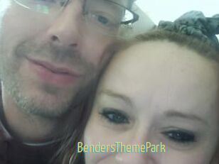 BendersThemePark