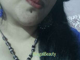 BengaliBeauty