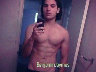 Benjamin_Jaymes