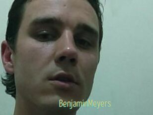 Benjamin_Meyers