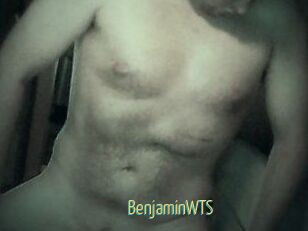 BenjaminWTS