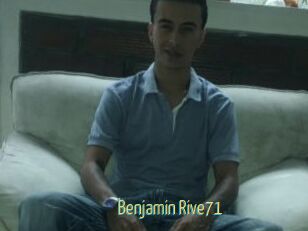 Benjamin_Rive71
