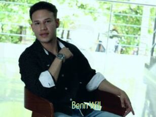 Benn_Will
