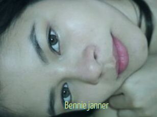 Bennie_janner