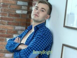 BennyBright