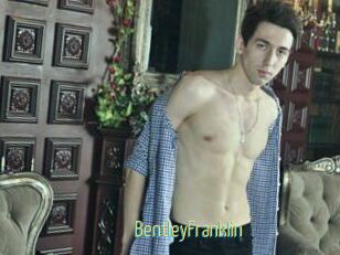 BentleyFranklin