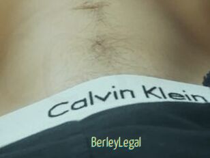 BerleyLegal