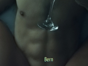 Bern Chaturbate Cam Sexe