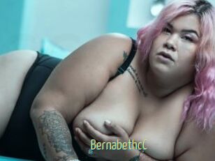 BernabethcC