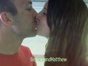 Bernice_and_Matthew