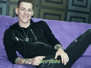 BerryBlake