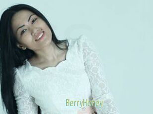 BerryHoney
