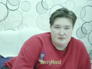 BerryMood