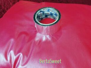BertaSweet