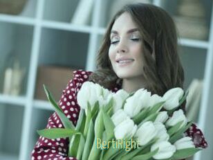 BertiRight