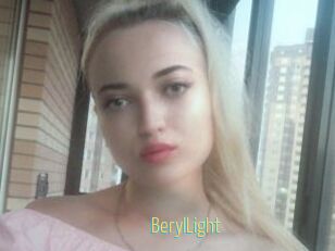 BerylLight