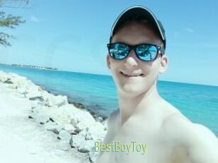 BestBoyToy
