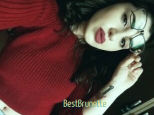 BestBrunette