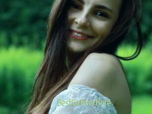 BestGirlEverHere
