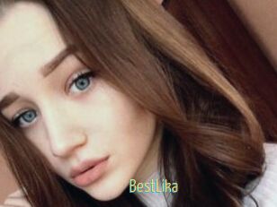 BestLika