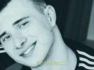 Best_BoySex22