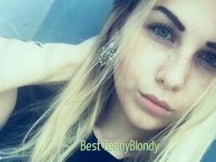 Best_TeenyBlondy