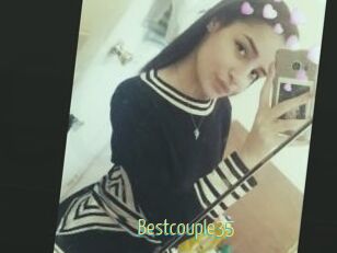 Bestcouple35