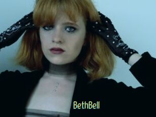 BethBell