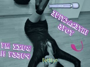 BethLyn