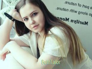 BethTailor